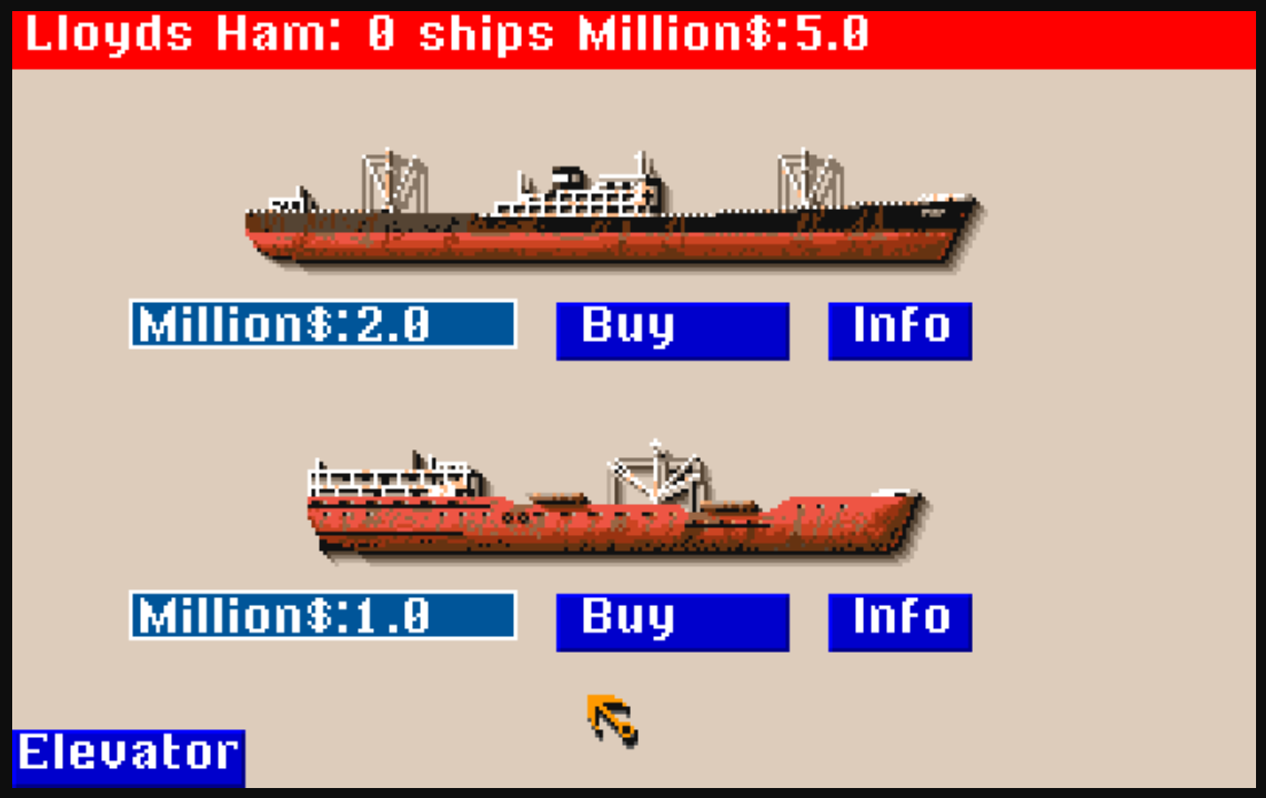 exQUIZitely 🕹️ tweet media