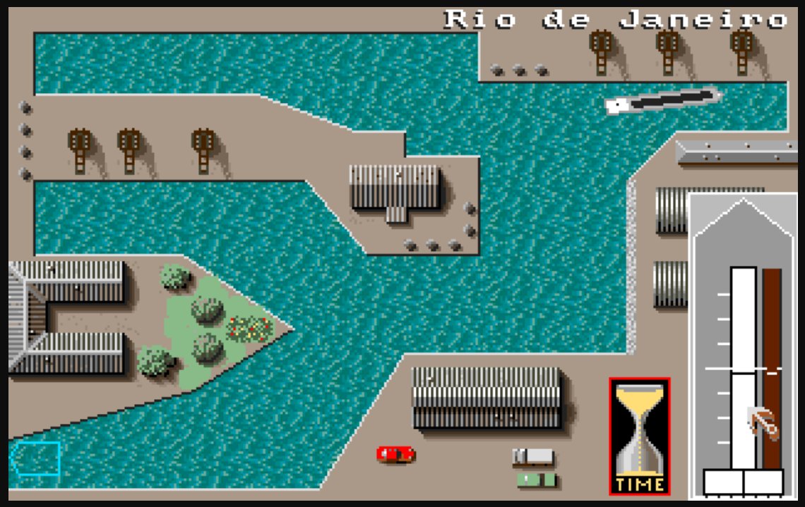 exQUIZitely 🕹️ tweet media