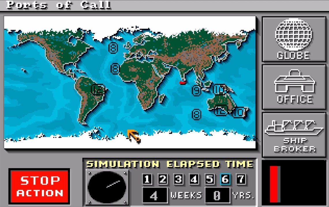 exQUIZitely 🕹️ tweet media