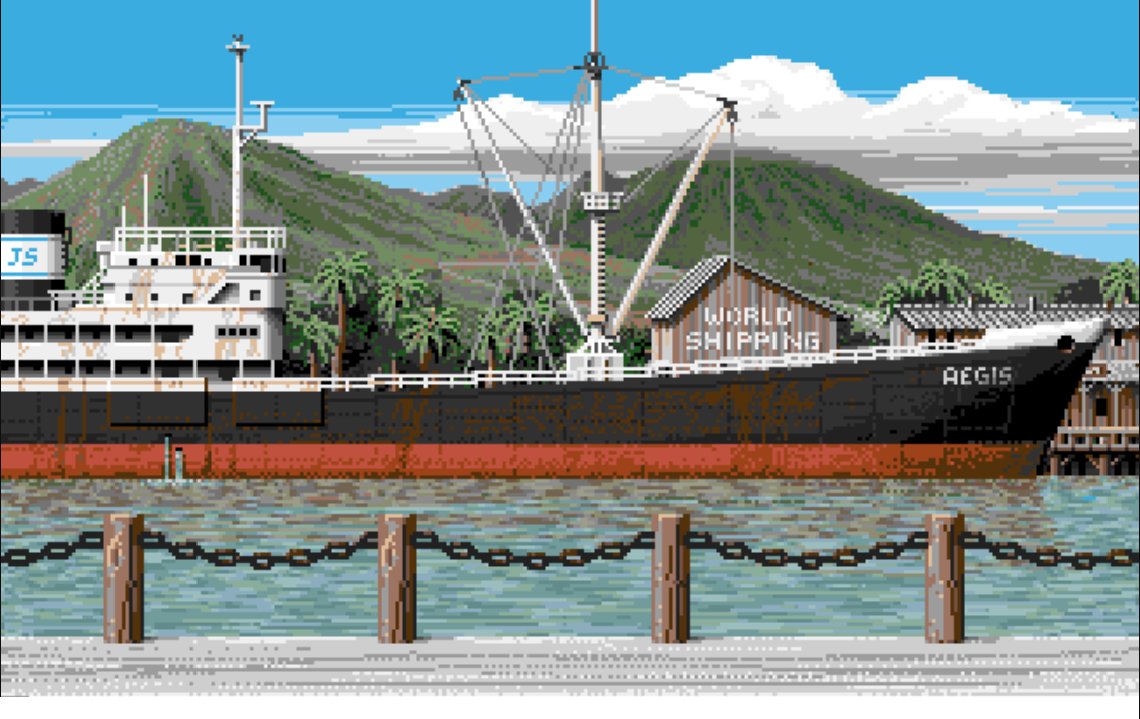 exQUIZitely 🕹️ tweet media