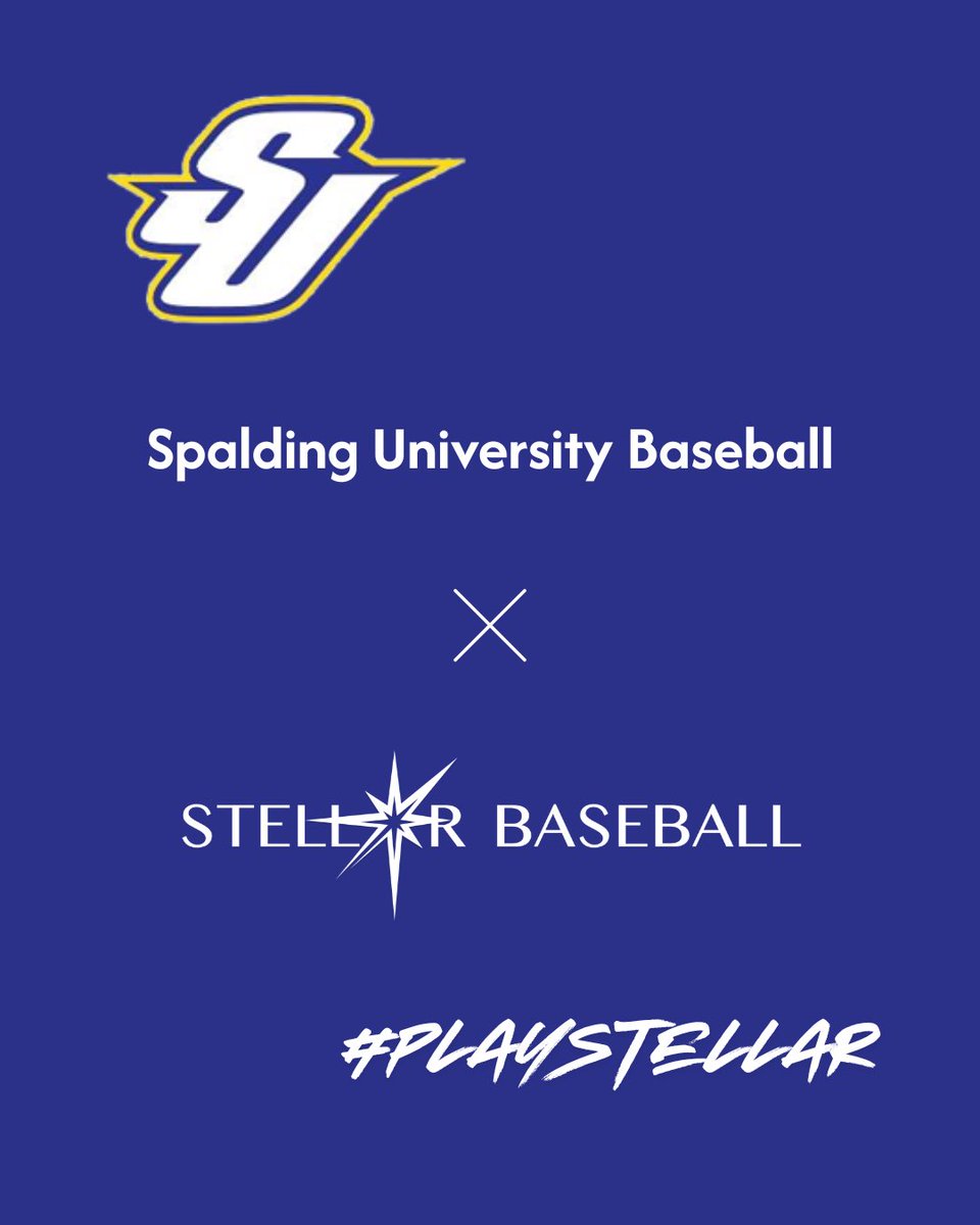 Stellar Baseball tweet media