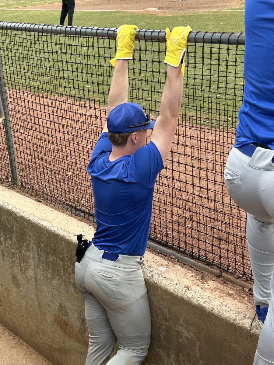 Stellar Baseball tweet media