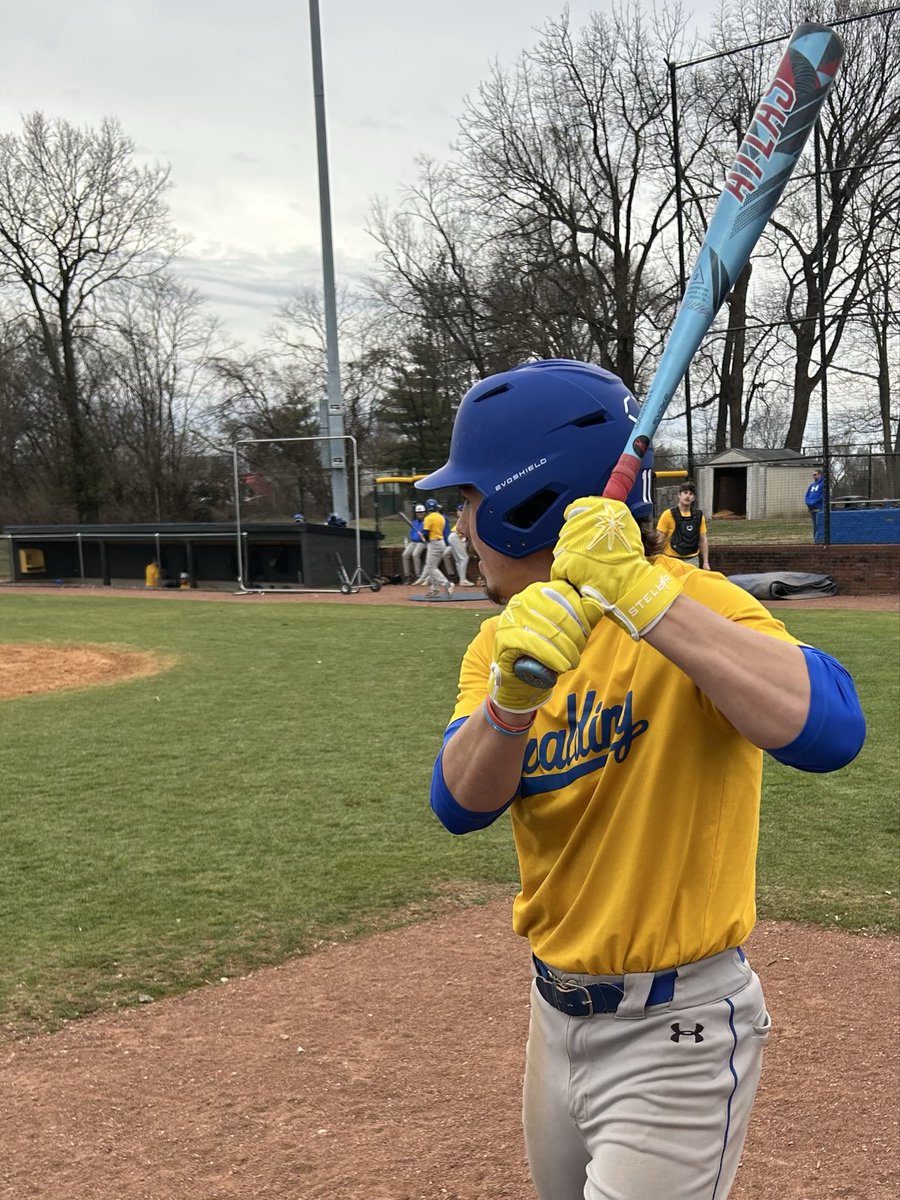 Stellar Baseball tweet media