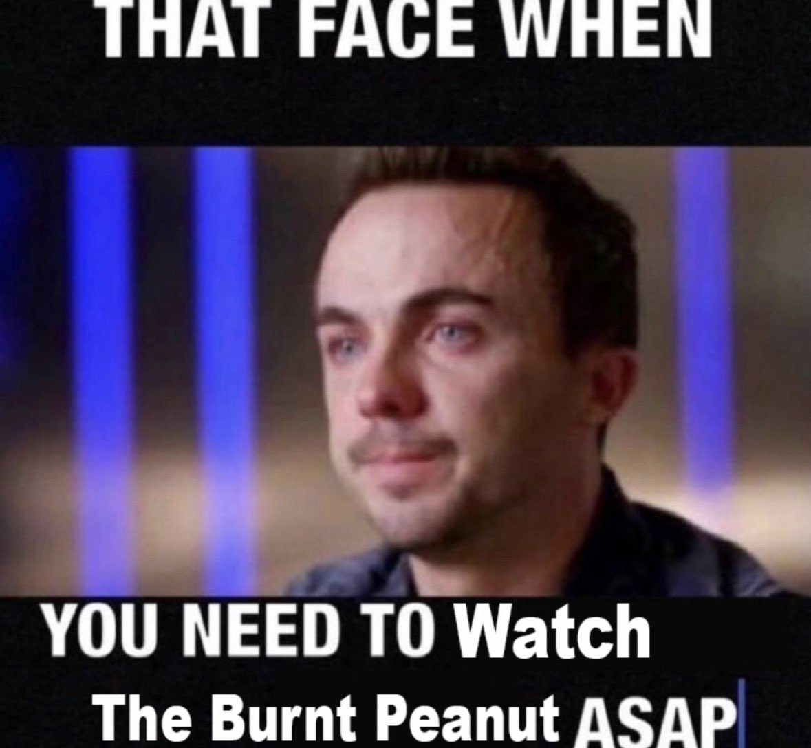 posting (@seiyaposting) on Twitter photo 