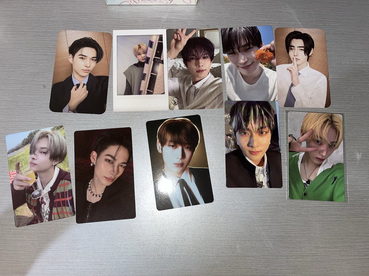 MICHE! si imut kiyowo hiks JANGAN DI SAPU PLS 😭😭 tweet media