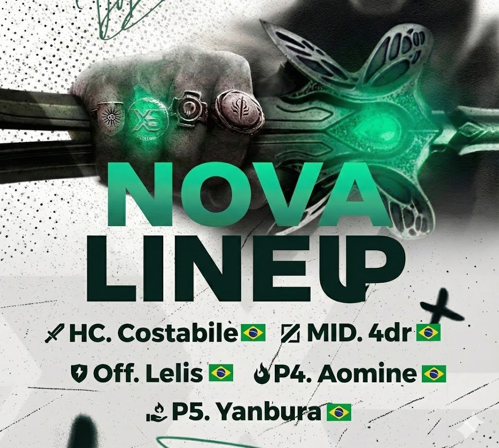 Dota Radio tweet media