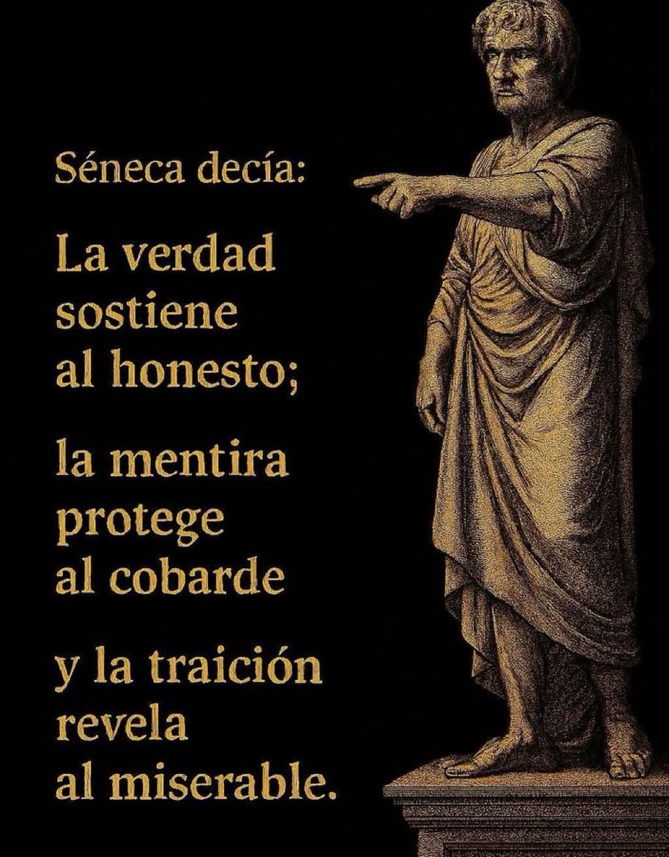 Edith Anaya🌹🌙✨ tweet media
