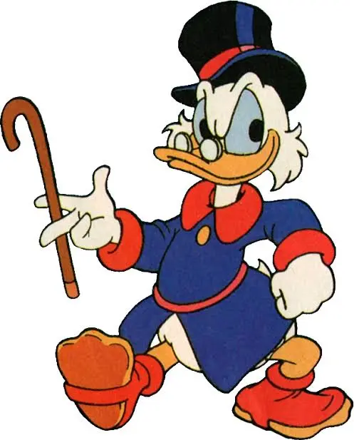 BobbyLeaksFN tweet media