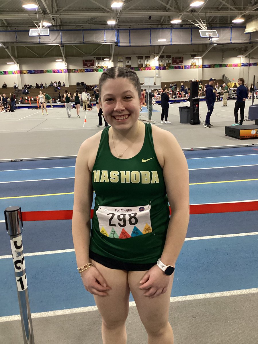 Coach Ben Langelo tweet media