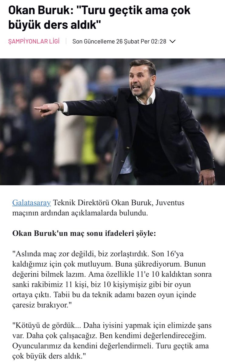 MuratCskn5091's tweet image. Utanmadan böyle konuşuyor hala !