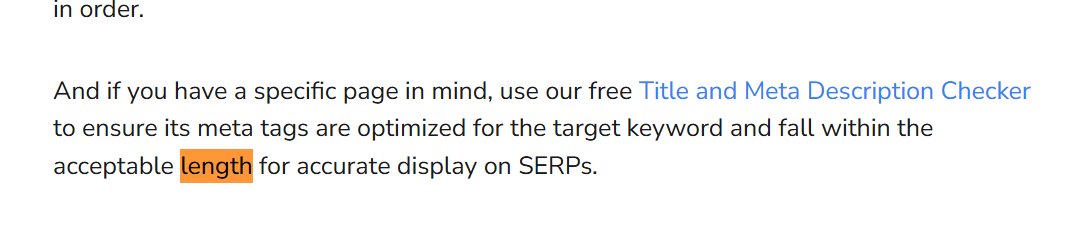 David Quaid - AI SEO tweet media