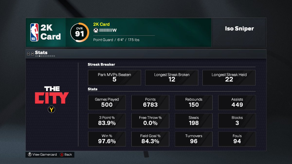 IIIIIIIIIIIW tweet media