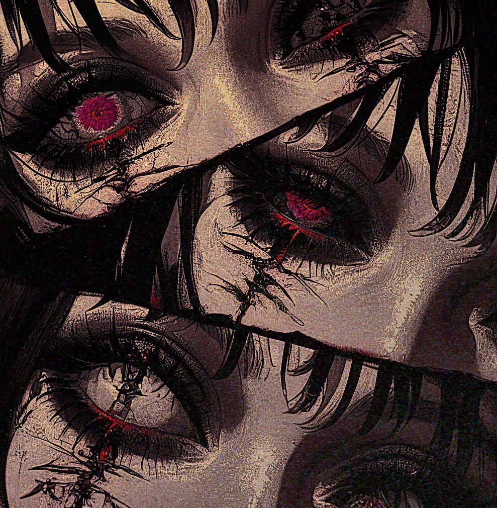 darkdreamvibe's tweet photo. https://t.co/VAuOZ23lVT