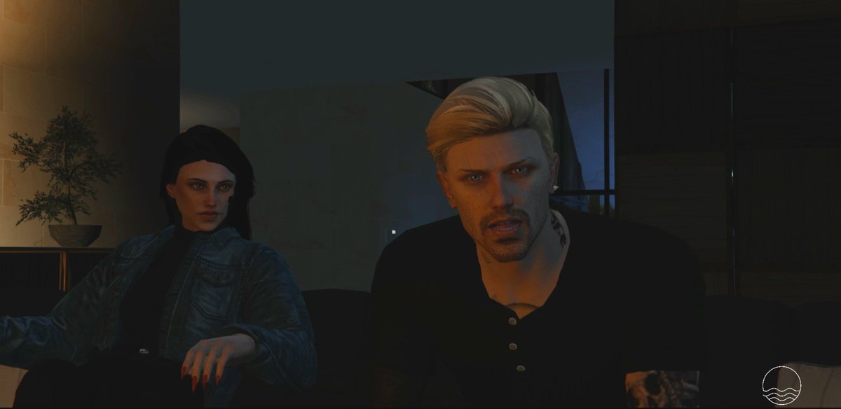 DeSii_.🜲. tweet media