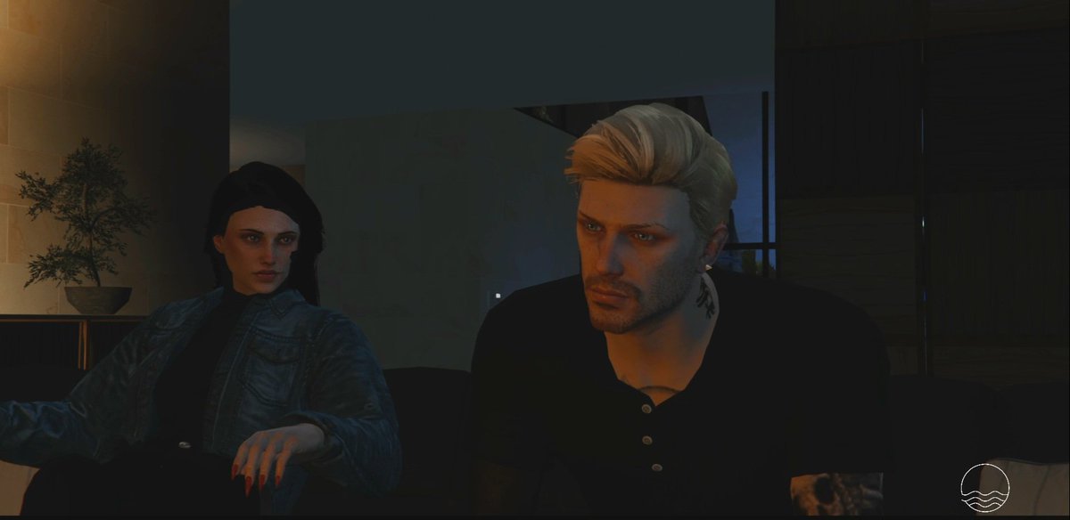 DeSii_.🜲. tweet media