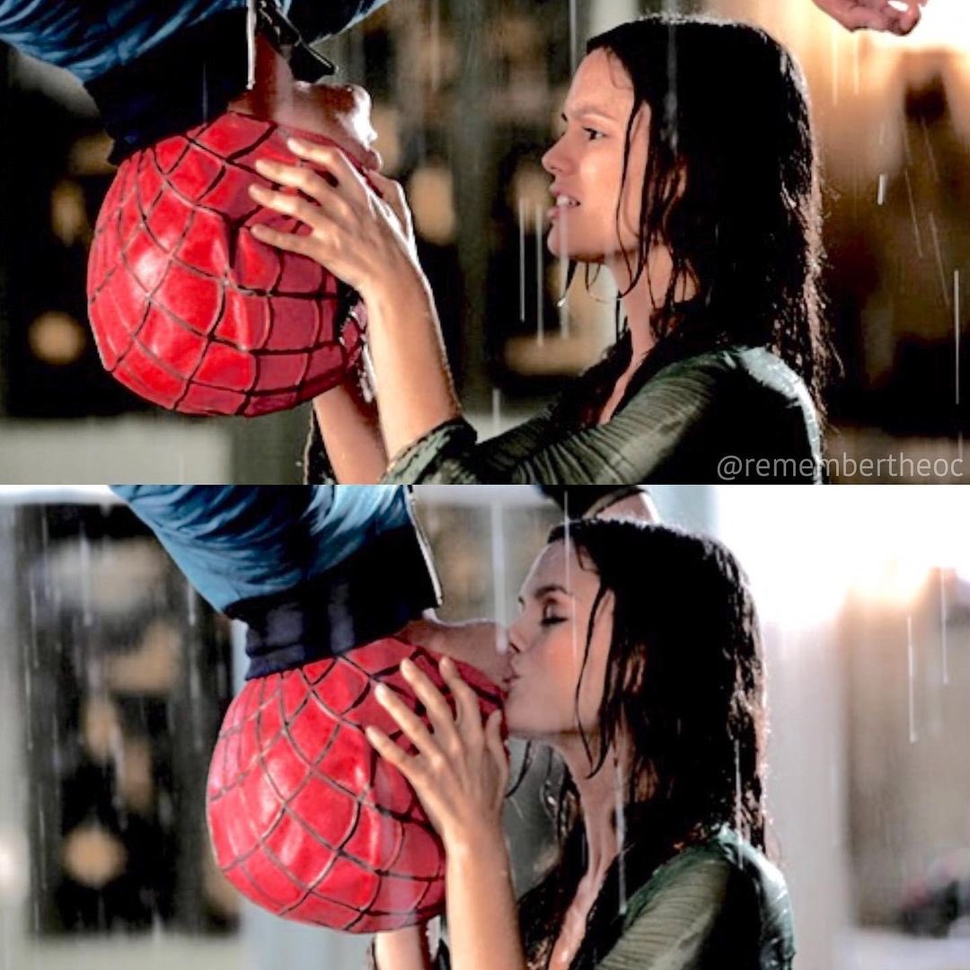 the oc 🌊 tweet media