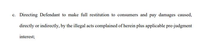 coco - BUYING SKINS tweet media