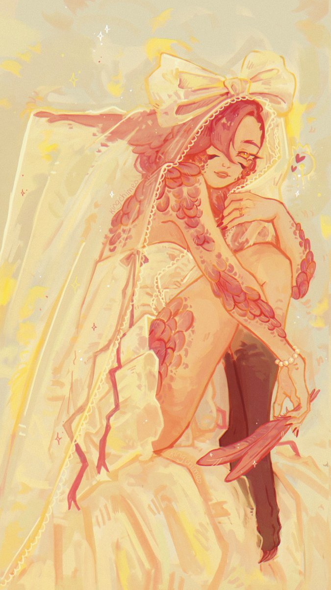 Your Beloved tweet media