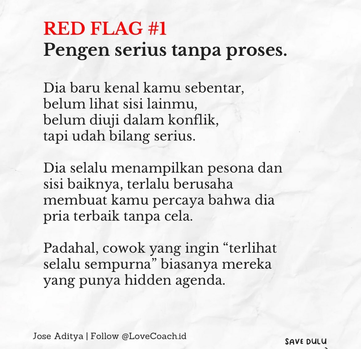 Bersajak_id's tweet photo. https://t.co/A7EvEe7UtC