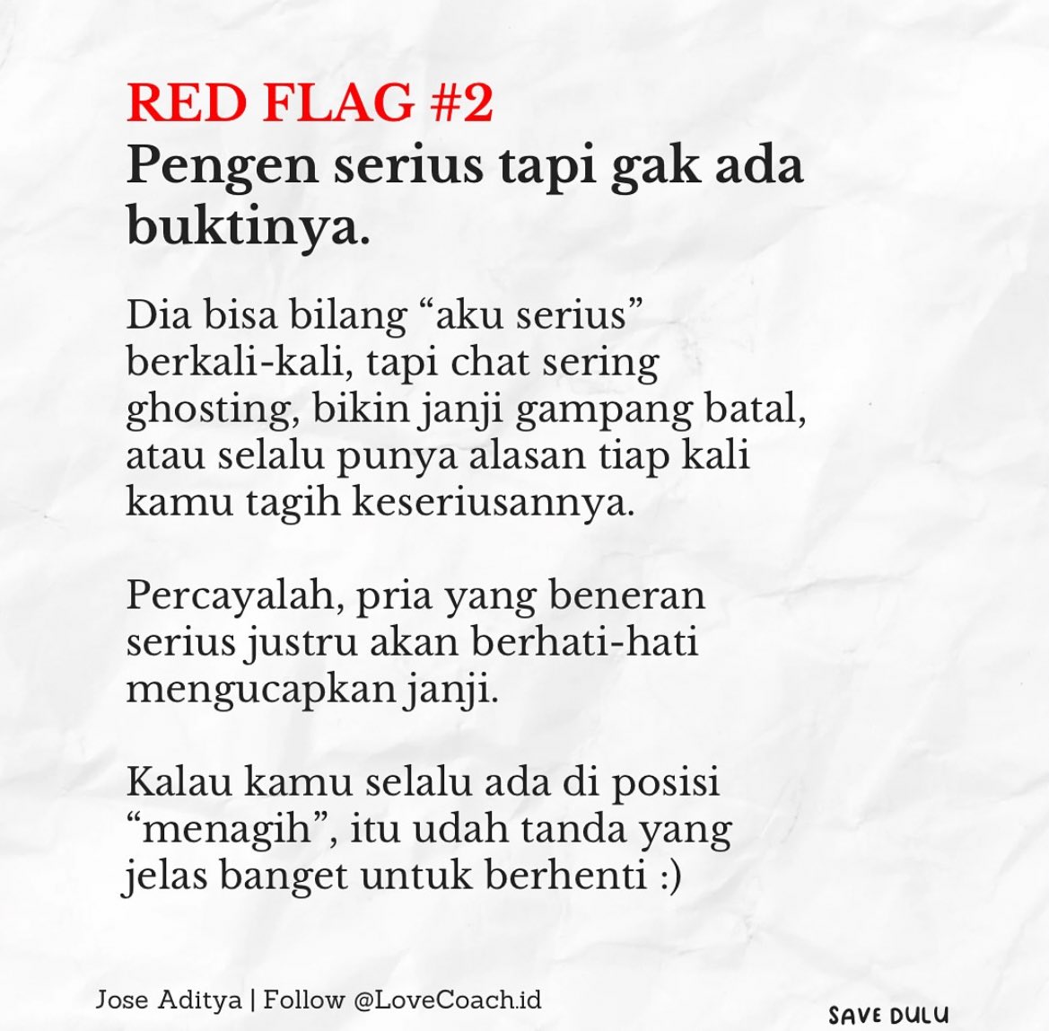 Bersajak_id's tweet photo. https://t.co/A7EvEe7UtC