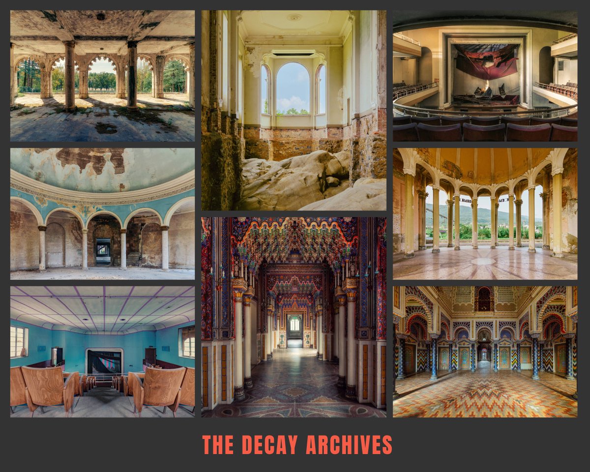 Andy Schwetz tweet media