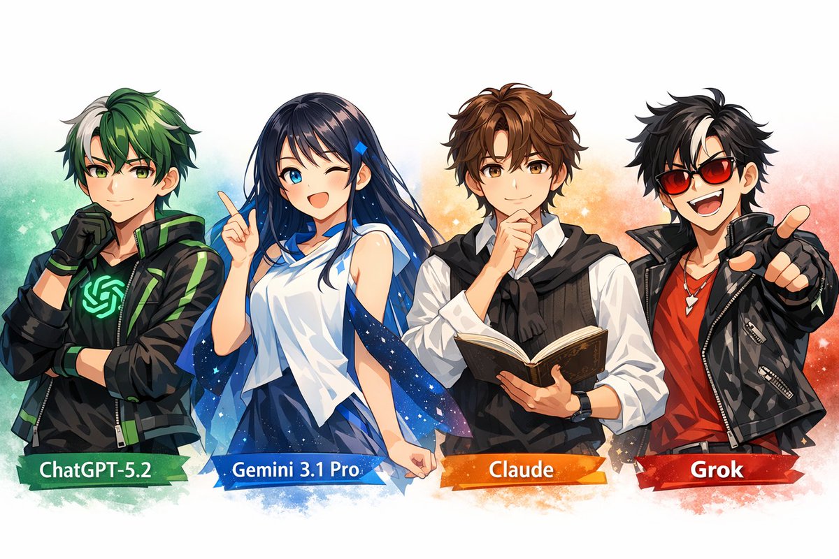 Anthropomorphizing LLMs
