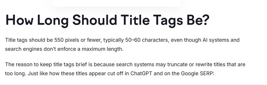 David Quaid - AI SEO tweet media