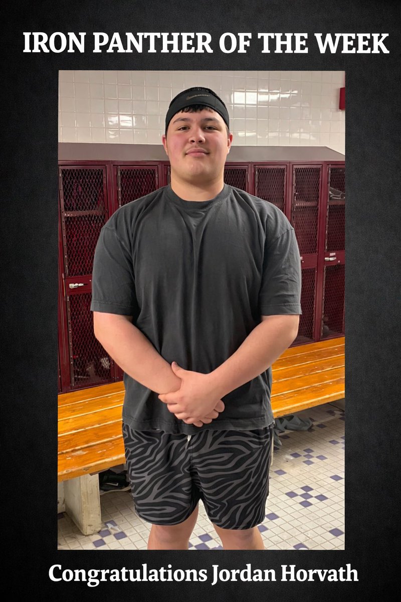 Jason_Grassi tweet media