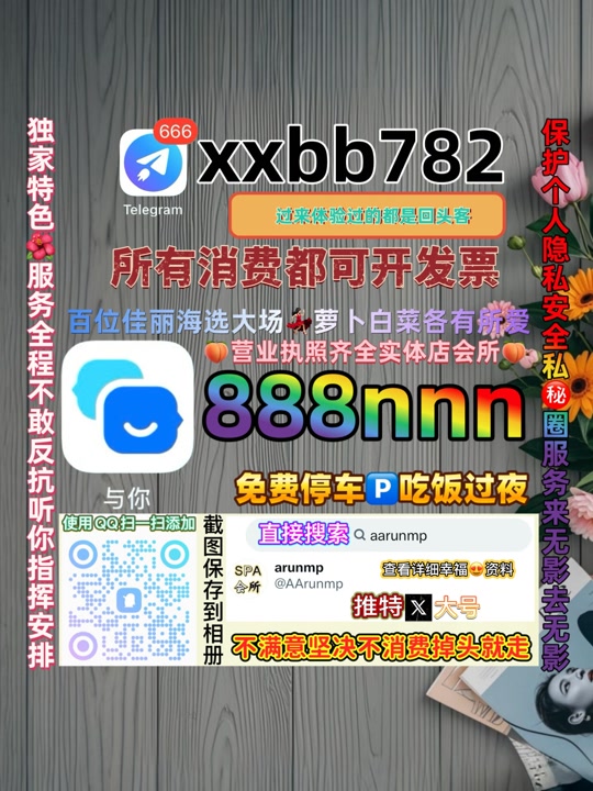 Ajaykum67613291's tweet photo. 昆明官渡😃🙀 https://t.co/HP4Ql8RYXH