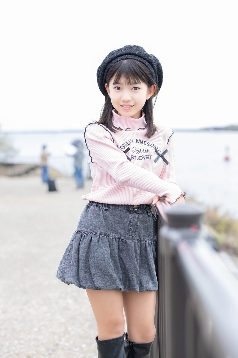 🍒きこ🍒 (@kicoco821) / Posts and Replies / X