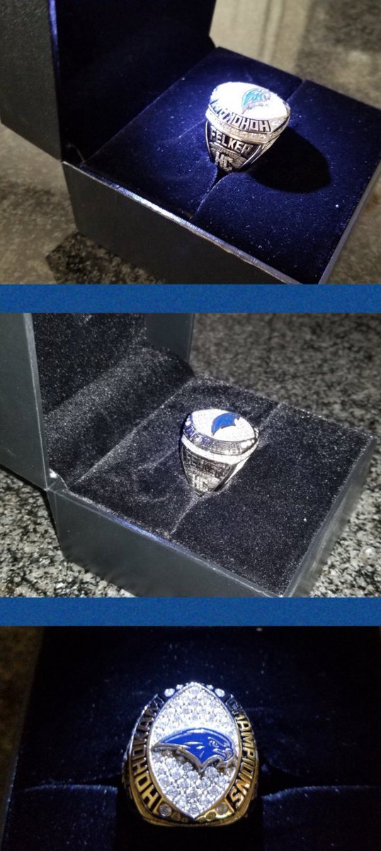 Elijah “Stanny” Stanfield tweet media