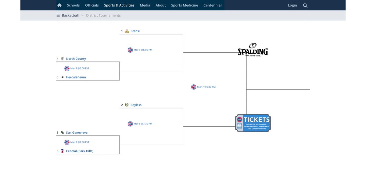 Jared Barnes tweet media