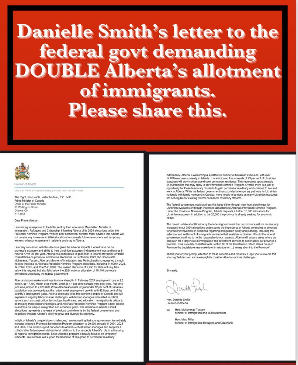 Aimée Ménard 💗🧡💛💚💙💜 tweet media