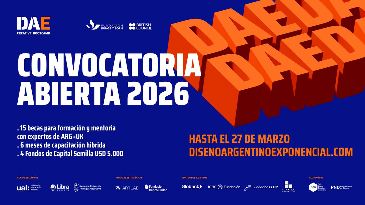 Revista 90+10 tweet media