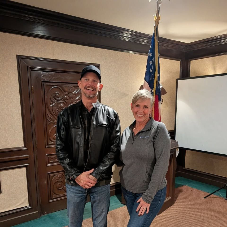 California Special Districts Association tweet media