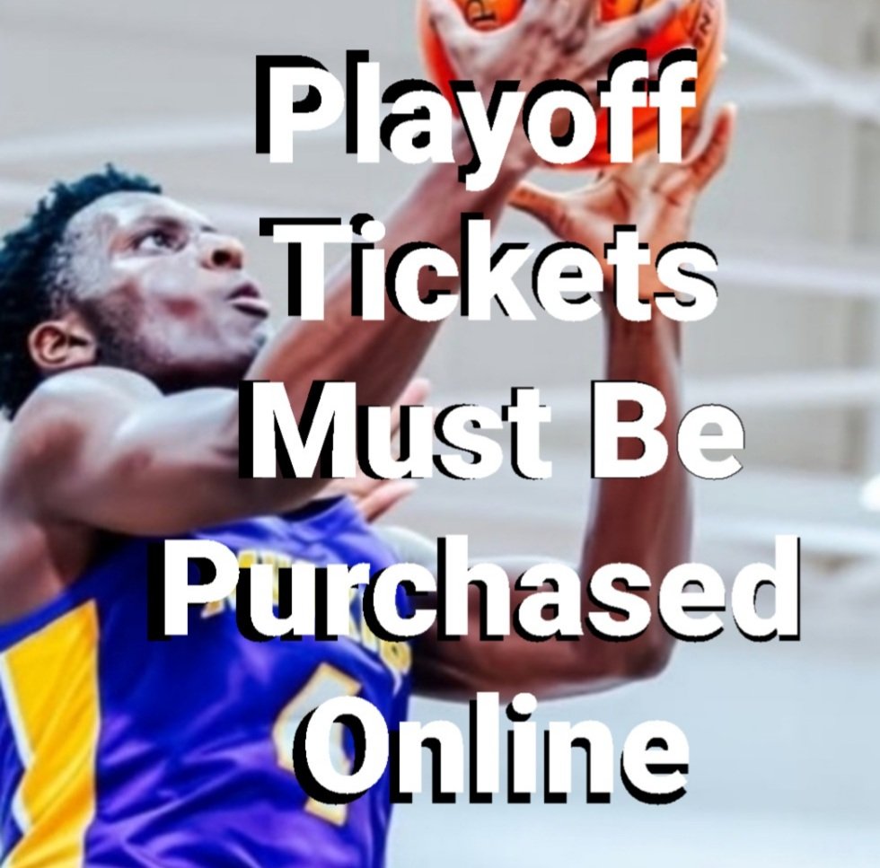 MuscatineIA's tweet photo. No Cash Accepted Friday Night - Iowa highschool playoff tickets are purchased at the link below: 
#iahsbkb #basketball #playoffs 🏀 

https://t.co/gAZ65yBQ1t https://t.co/qSA3aR8tZ1