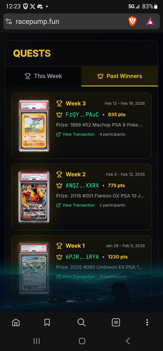 racepump.fun tweet media