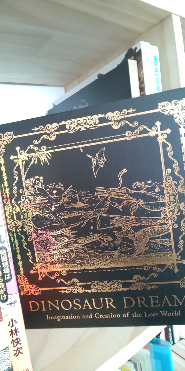DINOSAUR DREAMS 恐竜図鑑 2023 DINOSAUR DREAMS 恐竜図鑑 2023 DINOSAUR DREAMS 恐竜図鑑 2023 公式通販