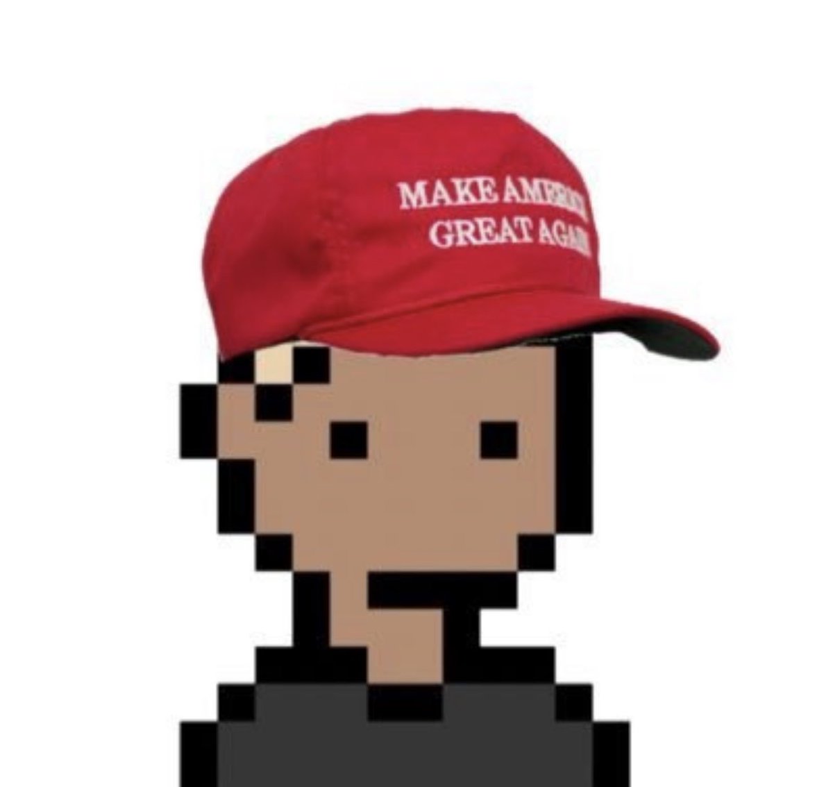 cg_evie's tweet image. Garrett Wade.