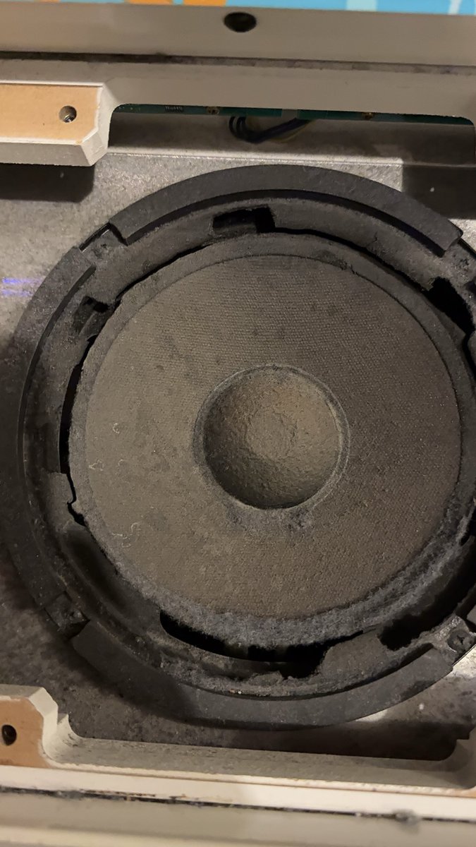 yall idk but i think this sub is blown… its really hard to tell though