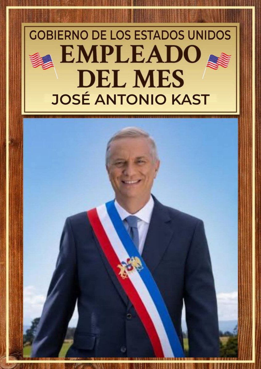 🐾🐾🐕🐾ɹɐןı̣Ԁ🐾🐕🐾🐾 (@_p_i_l_a_r) on Twitter photo 