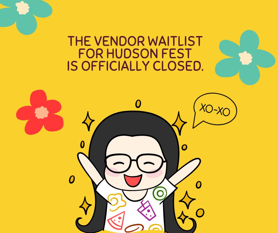 AssabetValleyChamber tweet media