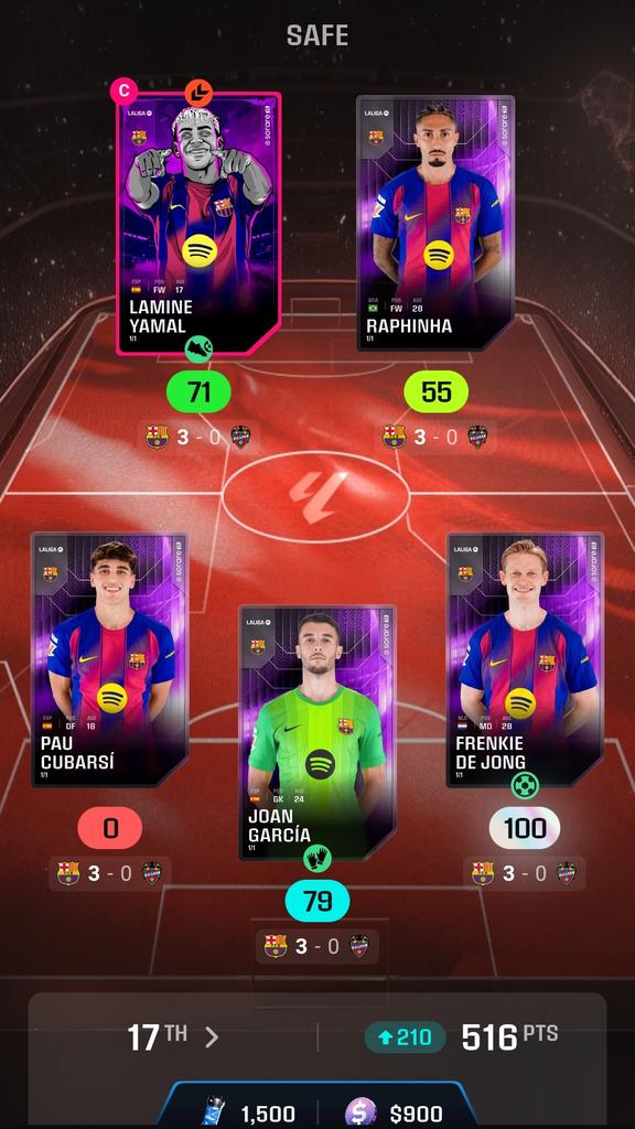 Pranksy (Wooloo Arc) tweet media