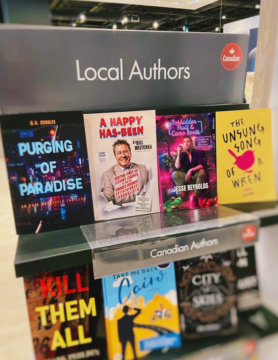 Jesse Reynolds tweet media