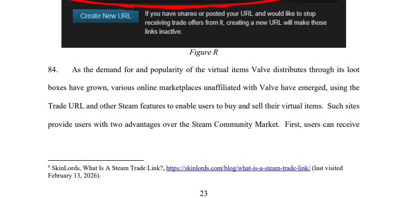 SkinLords tweet media
