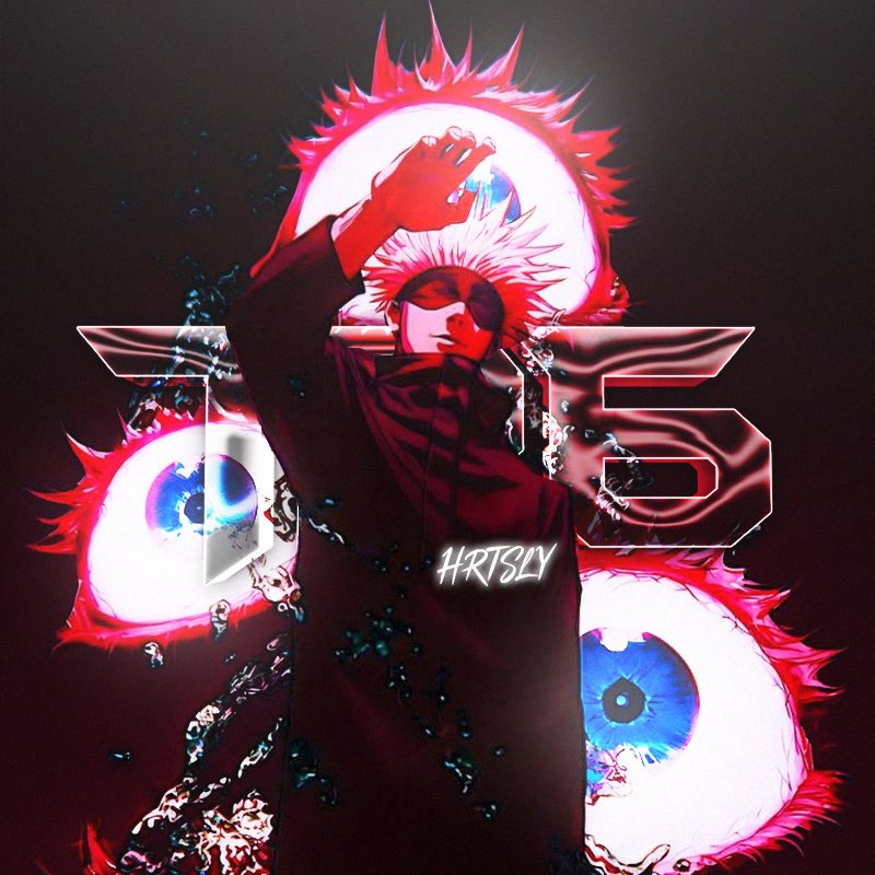 The Real 6 tweet media