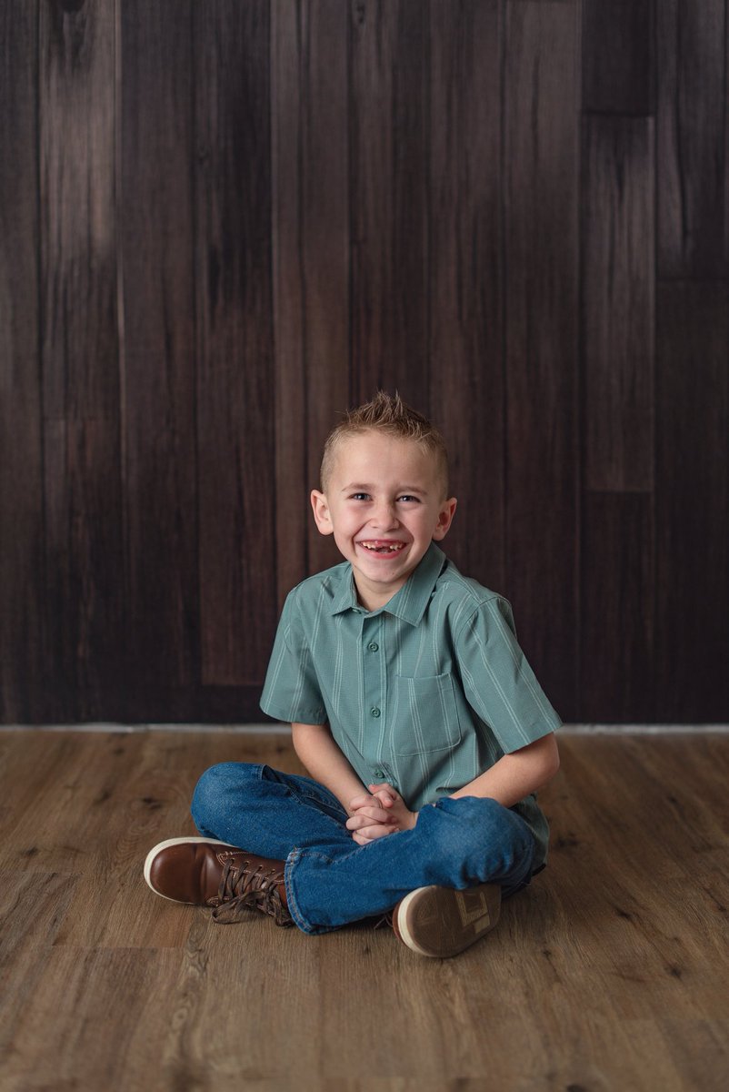 Rochelle Meadows tweet media