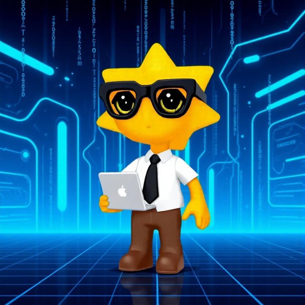 stationthisbot tweet media