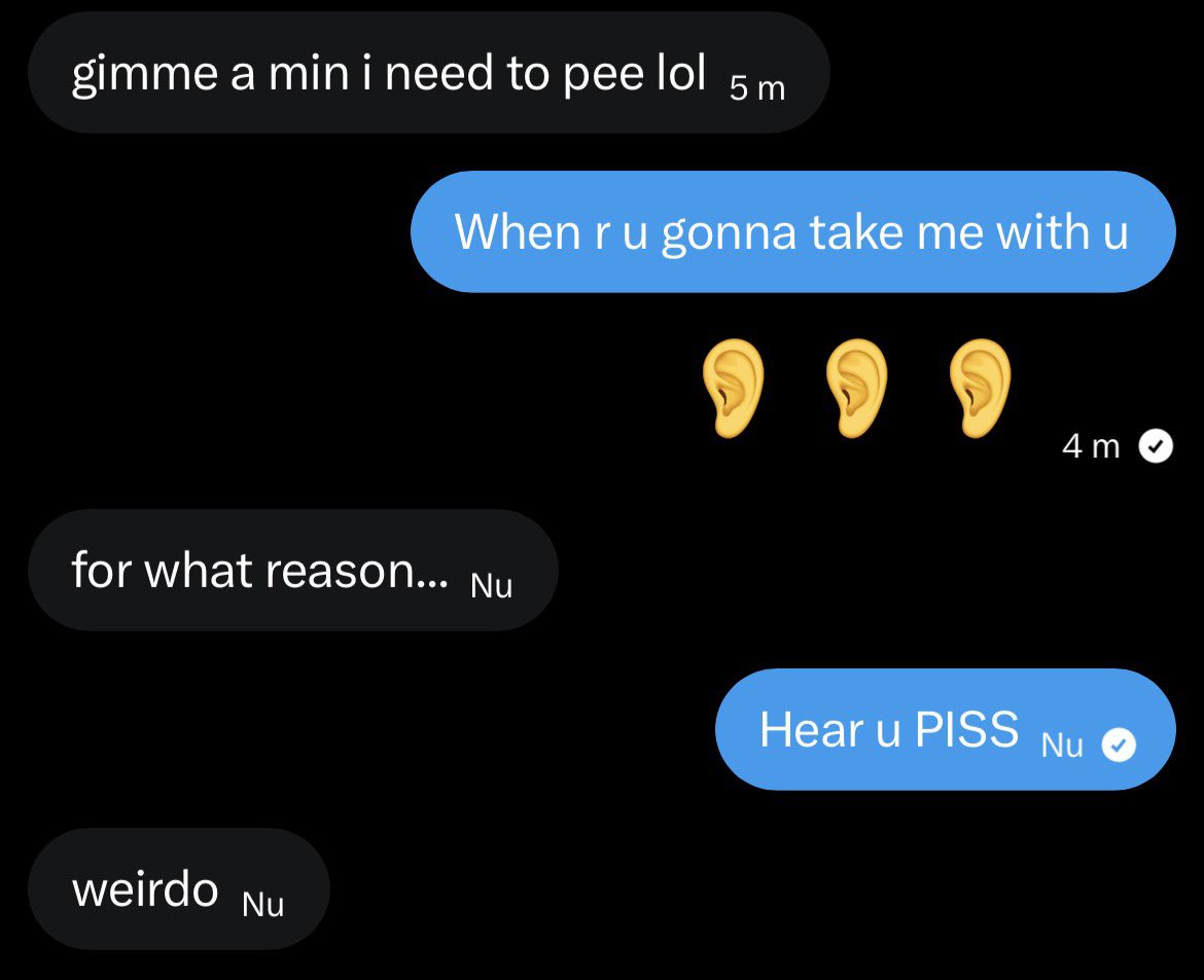 swagoloog's tweet image. modern #heartbreak