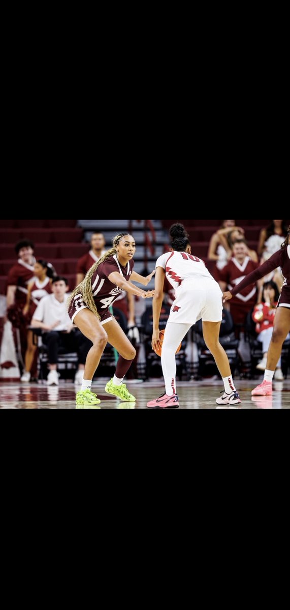 Naismith Awards tweet media